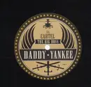 12'' - Daddy Yankee - El Cartel: The Big Boss