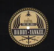 Daddy Yankee - El Cartel: The Big Boss