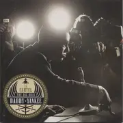 CD - Daddy Yankee - El Cartel: The Big Boss