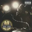 CD - Daddy Yankee - El Cartel: The Big Boss