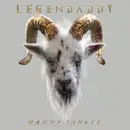 Double LP - Daddy Yankee - LegenDaddy
