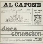 Daddy Cool - Al Capone 84