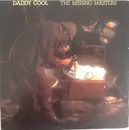 LP - Daddy Cool - The Missing Masters