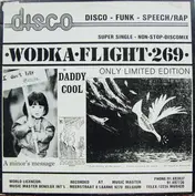 Daddy Cool