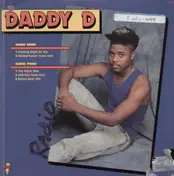 daddy d - Coming Right At You