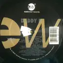 12inch Vinyl Single - Daddy D feat. Liz Vaughn - Luv On A Dub (Fire It Up) - Still sealed