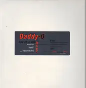 daddy d - Luv On A Dub (Fire It Up)