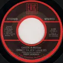 7inch Vinyl Single - Daddy Dewdrop / Every Mothers' Son - Chick-A-Boom (Don't Ya Jes' Love It) / Come On Down To My Boat