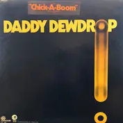 Daddy Dewdrop