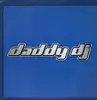 12'' - Daddy DJ - Daddy DJ