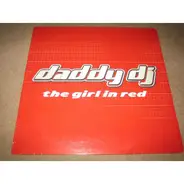 Daddy DJ - The Girl In Red