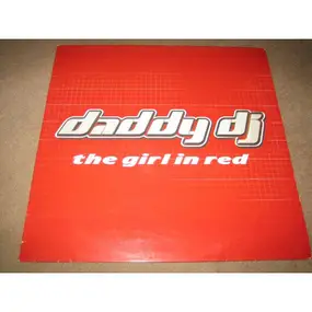 Daddy DJ - The Girl In Red