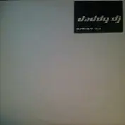 Daddy DJ