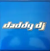 Daddy DJ