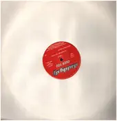 Daddy DJ - Over You
