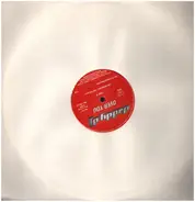 Daddy DJ - Over You