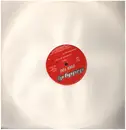 12inch Vinyl Single - Daddy DJ - Over You