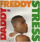 Daddy Freddy - Stress