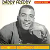 LP - Daddy Freddy - Party Is Fine