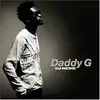 Double LP - Daddy G - DJ-Kicks