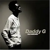Daddy G