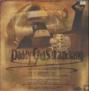 12'' - Daddy Guts Lanciano - Daddy Guts Lanciano EP