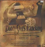 Daddy Guts Lanciano - Daddy Guts Lanciano EP