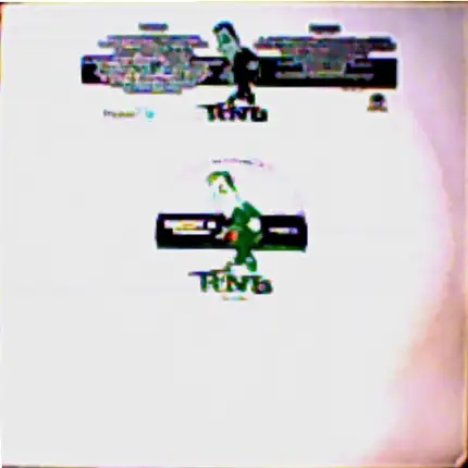 Daddy K - Exclusive R'N'B Remixes Volume 3