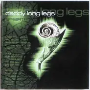 Daddy Long Legs - 2nd Birth