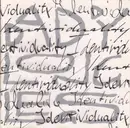 CD - Daddy Long Legs - Identividuality