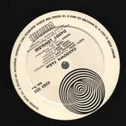 LP - Daddy Longlegs - Oakdown Farm - Gatefold /  New Zeleand OG