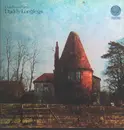 LP - Daddy Longlegs - Oakdown Farm - Gatefold /  New Zeleand OG