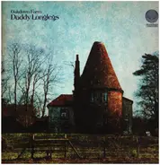 Daddy Longlegs - Oakdown Farm