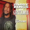 daddy rings - The Future