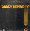 LP - Daddy Dewdrop - Daddy Dewdrop