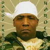CD - Daddy Freddy - Hardcore