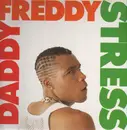 LP - Daddy Freddy - Stress