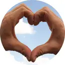 12'' - Daddykshun - Love To Learn/ Doc Martin Rmx