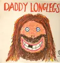 LP - Daddy Longlegs - Daddy Longlegs