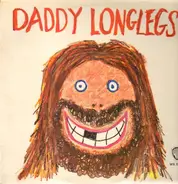 Daddy Longlegs - Daddy Longlegs