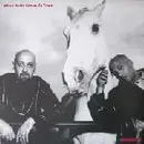 12'' - Daddylonglegs - When Betty Comes To Town