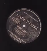Daddy Rose