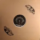 12inch Vinyl Single - Daddy's Favourite / Mustafa - I Feel Good Things For You / Circles