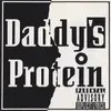 CD - Daddy's Protein - Daddy's Protein