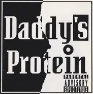 Daddy's Protein - Daddy's Protein