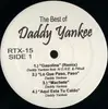 EP - Daddy Yankee - The Best Of Daddy Yankee