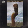 LP - Dade Krama - Ancestral Music Of Africa