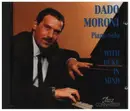 CD - Dado Moroni - With Duke In Mind