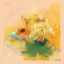 CD - Dad Rocks! - Year Of The Flesh