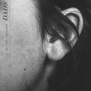 Dads - I'll BE The Tornado